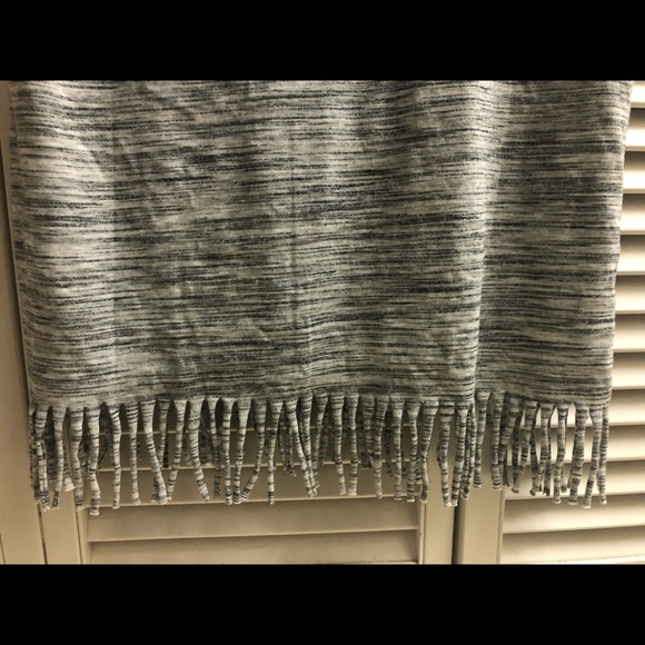 Epic Threads Girls Mermaid Squad Top - Picture 4 of 5